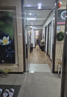브레나에스테틱 매장 사진 1